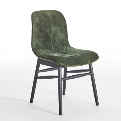 chair-grado-design-furnitures-co-592164-relf9c04201.jpg